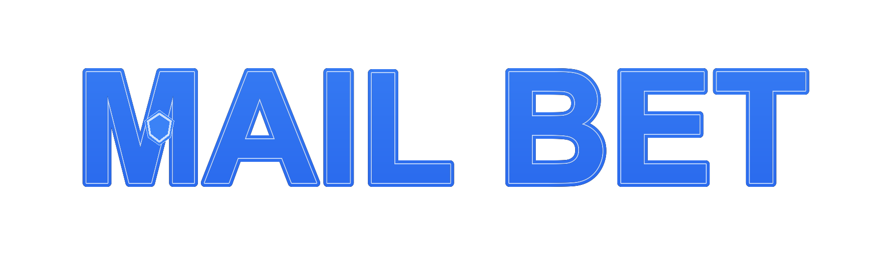 mail bet logo
